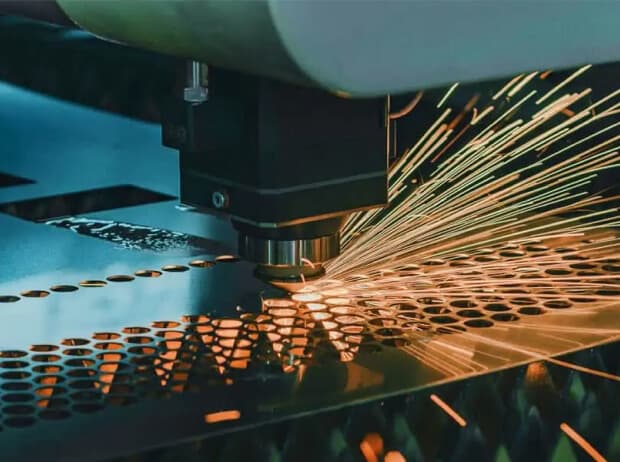 Management training and team upskilling