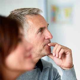 Strategic HR Management