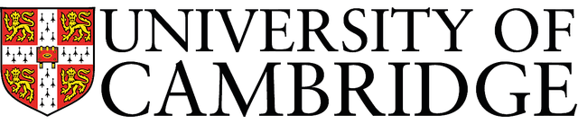 University of Cambridge